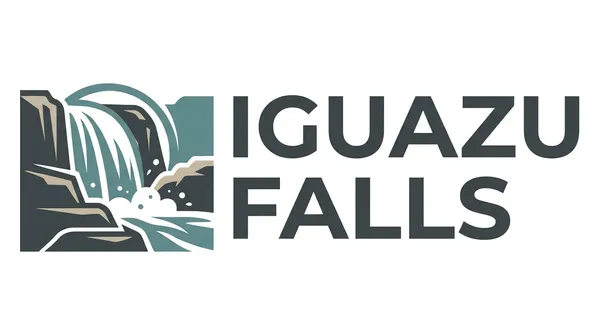 Iguazu Falls